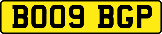 BO09BGP