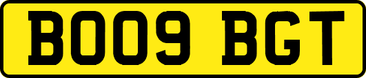 BO09BGT