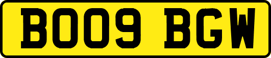 BO09BGW