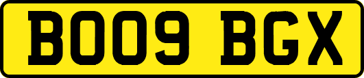 BO09BGX