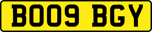 BO09BGY