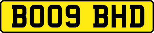 BO09BHD