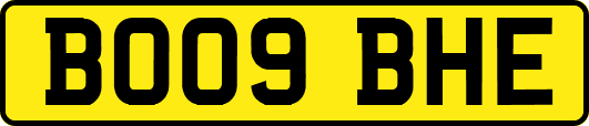 BO09BHE