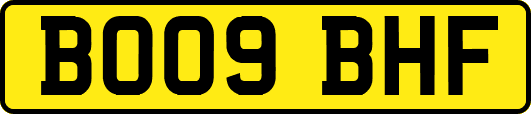 BO09BHF