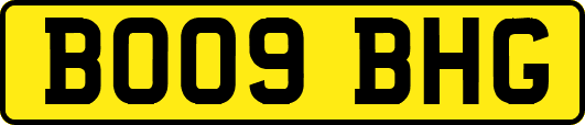 BO09BHG