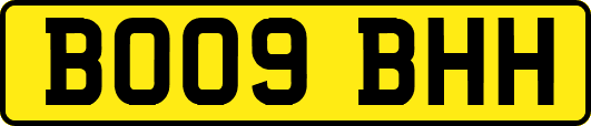 BO09BHH