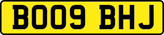 BO09BHJ