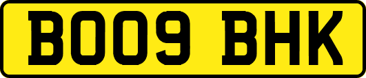 BO09BHK