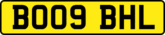 BO09BHL