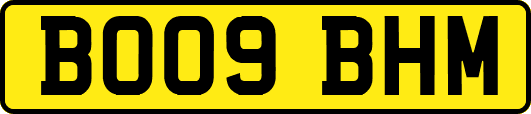 BO09BHM
