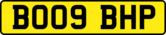 BO09BHP