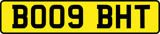 BO09BHT