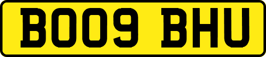 BO09BHU