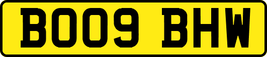 BO09BHW