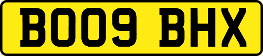 BO09BHX