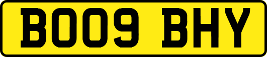BO09BHY