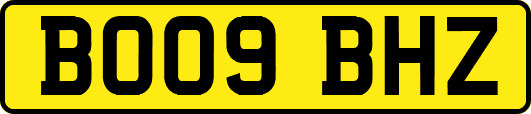 BO09BHZ