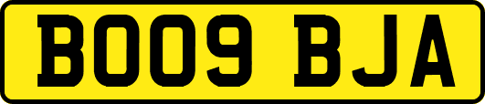 BO09BJA