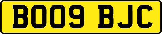 BO09BJC