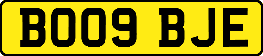 BO09BJE