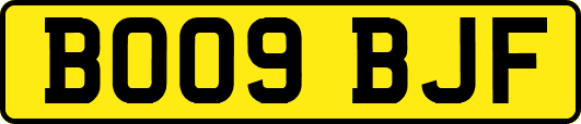 BO09BJF