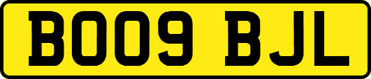BO09BJL