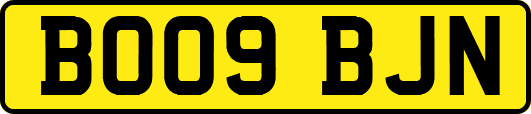 BO09BJN