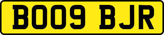 BO09BJR
