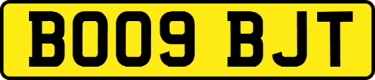 BO09BJT