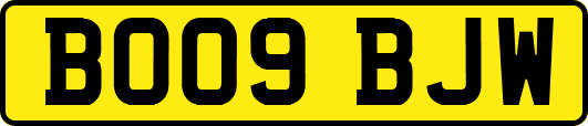 BO09BJW