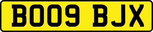 BO09BJX