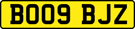 BO09BJZ