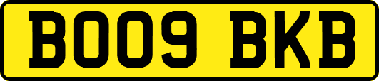 BO09BKB