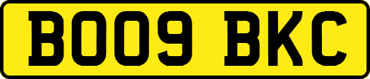 BO09BKC