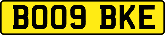 BO09BKE