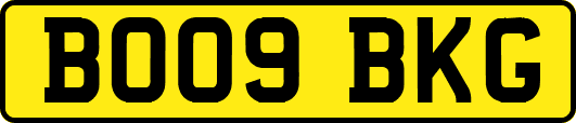 BO09BKG