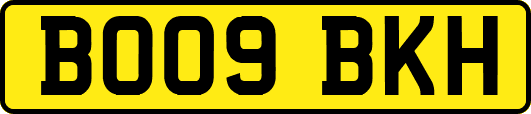 BO09BKH