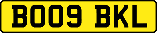 BO09BKL