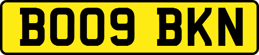 BO09BKN