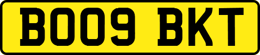 BO09BKT