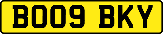 BO09BKY