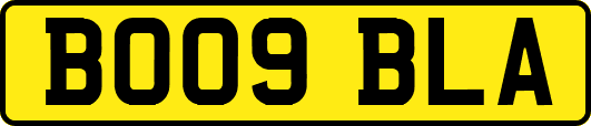 BO09BLA