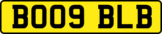 BO09BLB