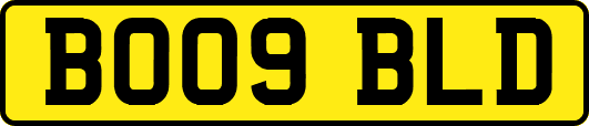 BO09BLD