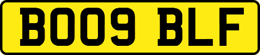 BO09BLF