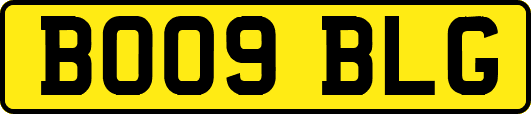 BO09BLG