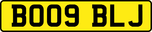 BO09BLJ