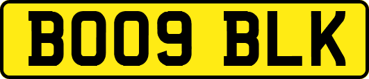 BO09BLK