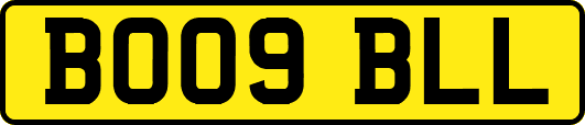 BO09BLL