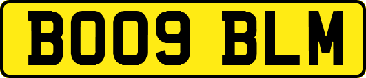 BO09BLM